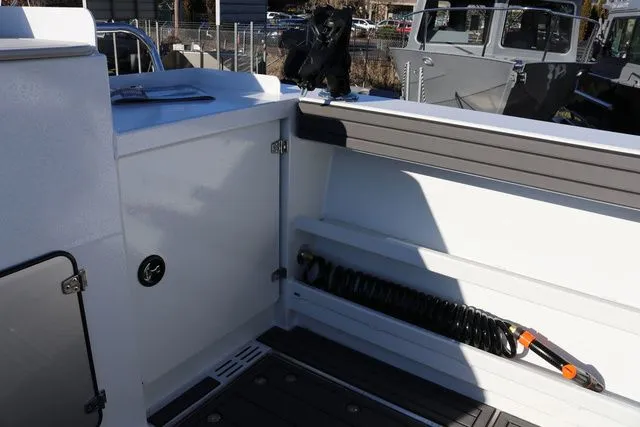 Slide: The Image of Kingfisher GFX 3425 2026 - 21