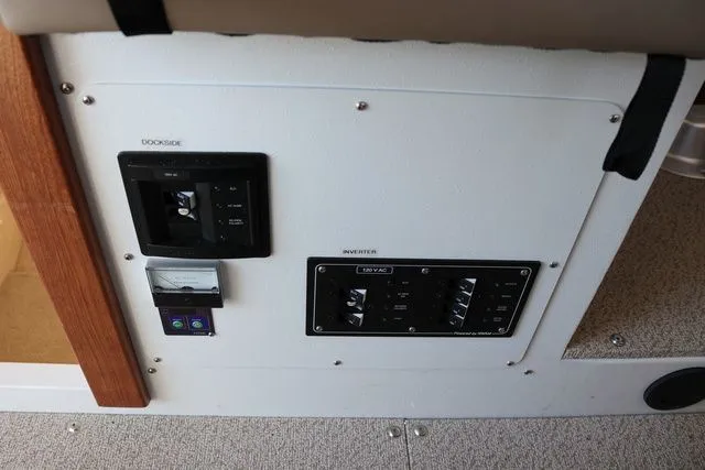 Slide: The Image of Kingfisher GFX 3425 2026 - 34