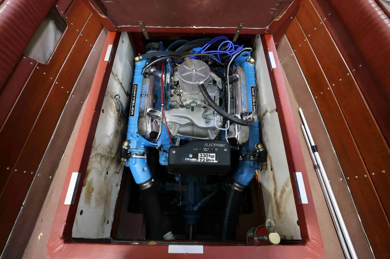 Slide: The Image of Grand Runabout 1985 - 14