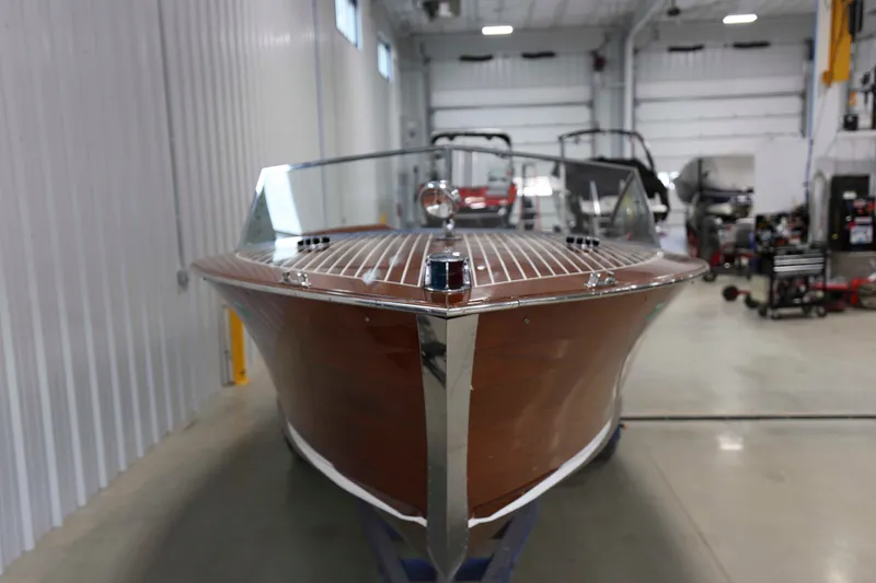 Slide: The Image of Grand Runabout 1985 - 19