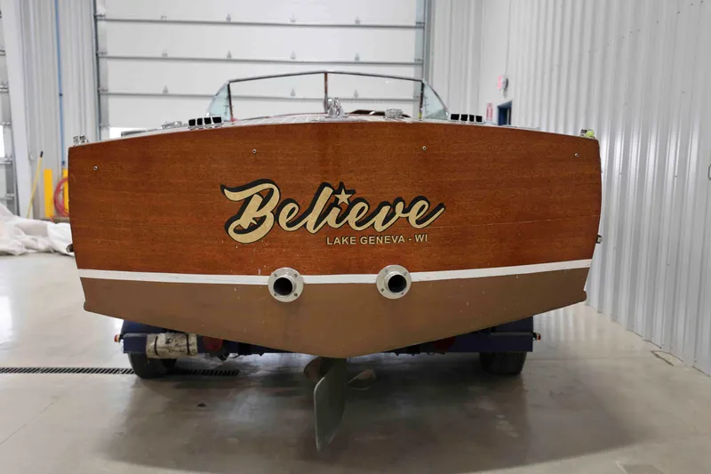 Slide: The Image of Grand Runabout 1985 - 4