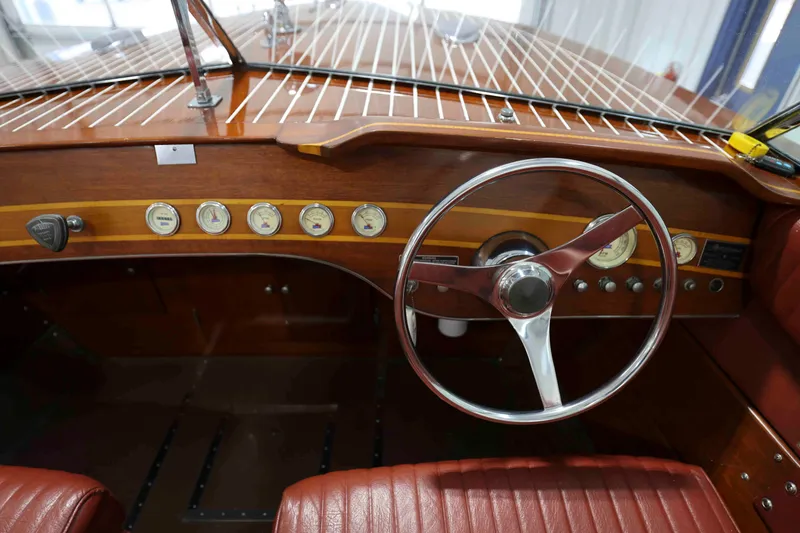 Slide: The Image of Grand Runabout 1985 - 7