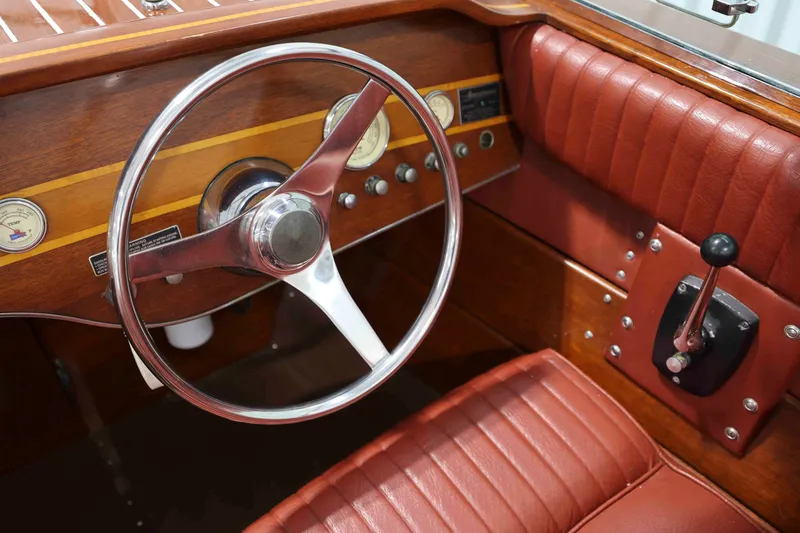 Slide: The Image of Grand Runabout 1985 - 8