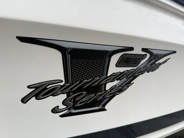 Slide: The Image of Lund 202 PRO-V GL Sport 2026 - 5