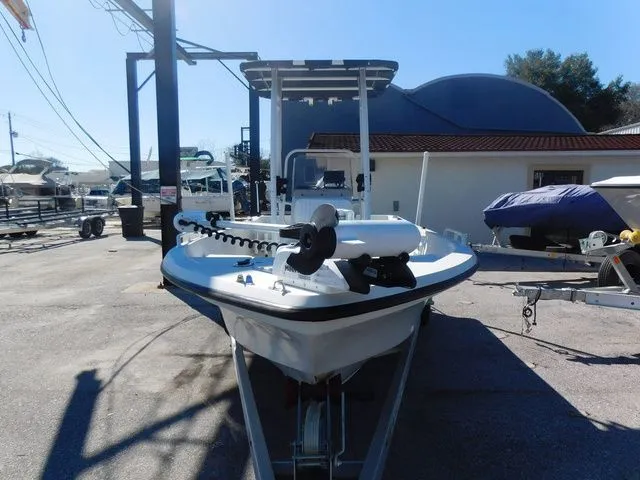 Slide: The Image of Stott Craft SCV 202 2020 - 3