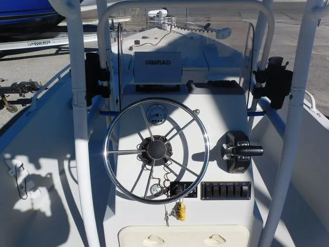 Slide: The Image of Stott Craft SCV 202 2020 - 4