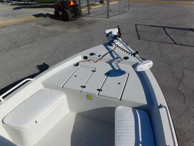 Slide: The Image of Stott Craft SCV 202 2020 - 5