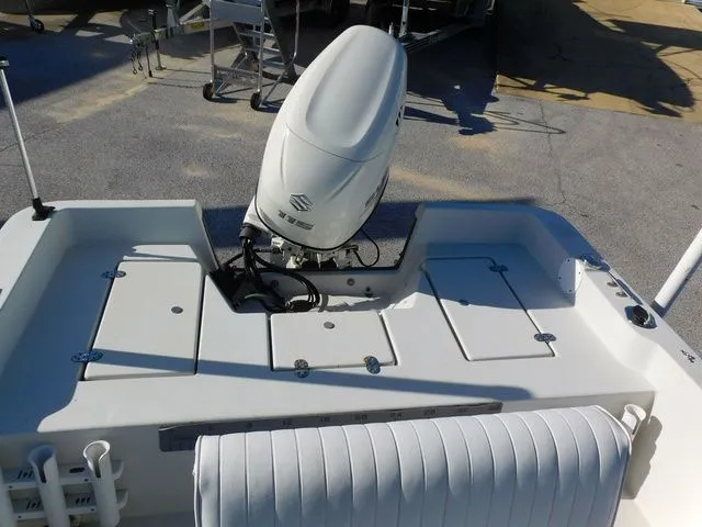 Slide: The Image of Stott Craft SCV 202 2020 - 8