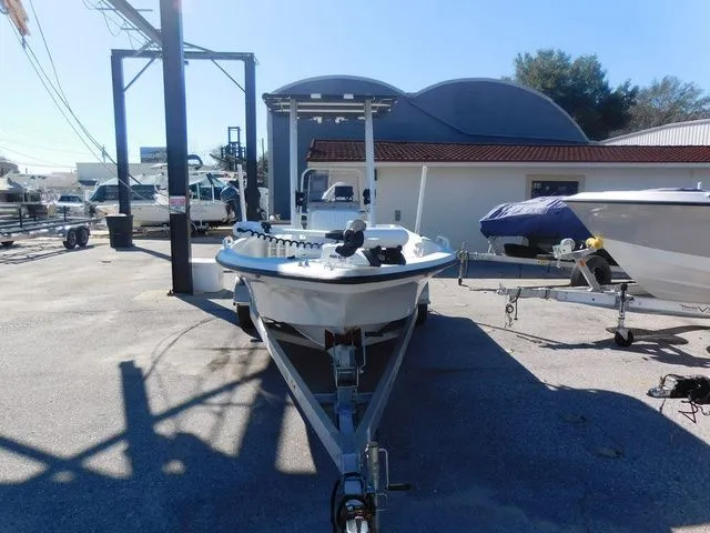 Slide: The Image of Stott Craft SCV 202 2020 - 9