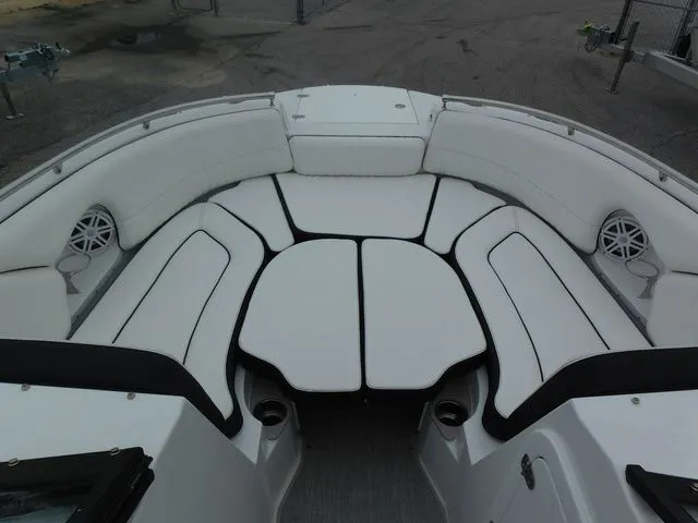 Slide: The Image of Stingray 231 DC 2026 - 23