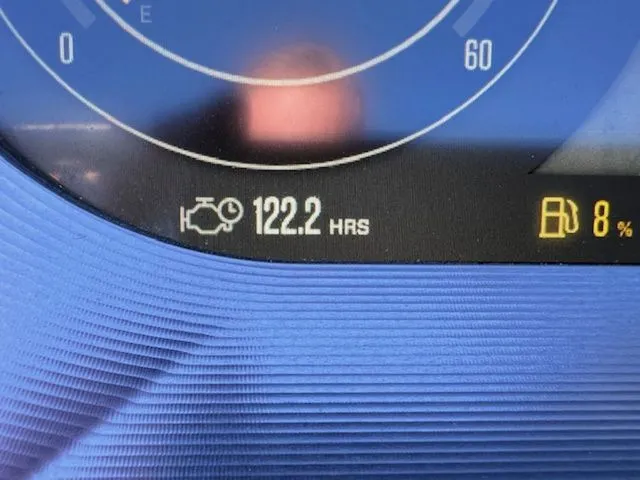 Slide: The Image of MasterCraft XT24 2022 - 21