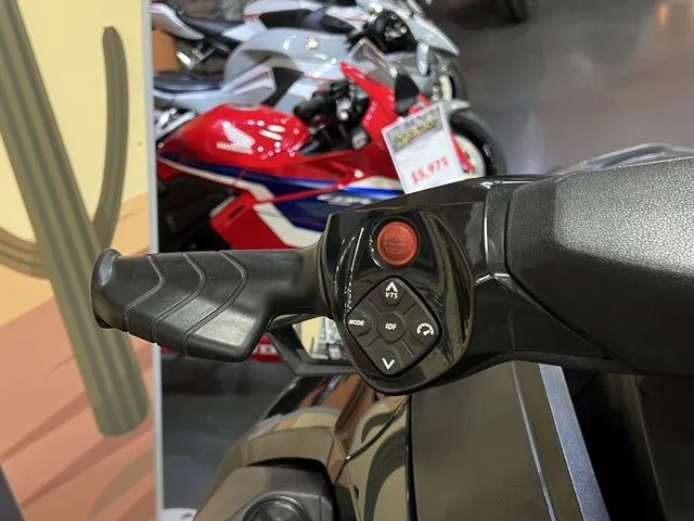 Slide: The Image of Sea-Doo GTX 170 iBR, iDF with Audio 2022 - 7