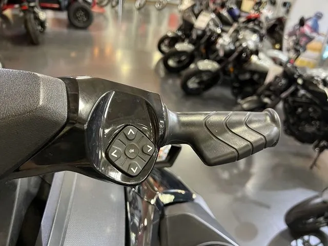 Slide: The Image of Sea-Doo GTX 170 iBR, iDF with Audio 2022 - 9