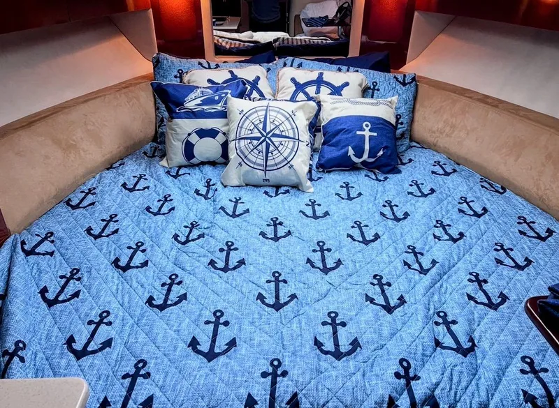 Slide: The Image of Sea Ray Sundancer 310 2010 - 20