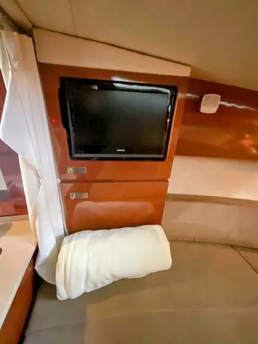 Slide: The Image of Sea Ray Sundancer 310 2010 - 19