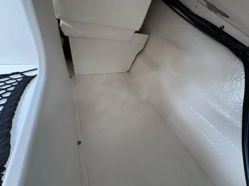 Slide: The Image of Chaparral 21 SSi Ski & Fish OB 2026 - 59