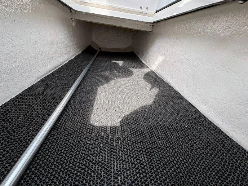 Slide: The Image of Chaparral 21 SSi Ski & Fish OB 2026 - 73