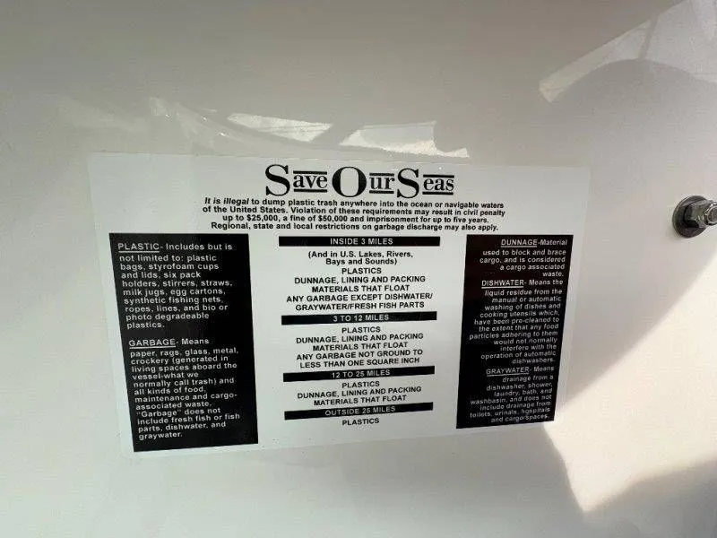 Slide: The Image of Chaparral GTS 6 2026 - 108