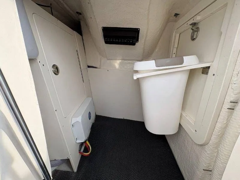 Slide: The Image of Chaparral GTS 6 2026 - 73