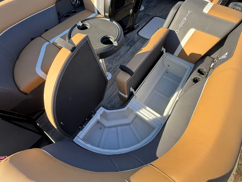 Slide: The Image of Viaggio X22S 2026 - 13