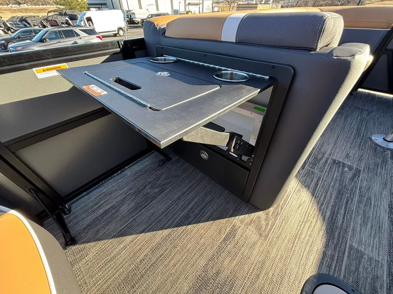 Slide: The Image of Viaggio X22S 2026 - 18