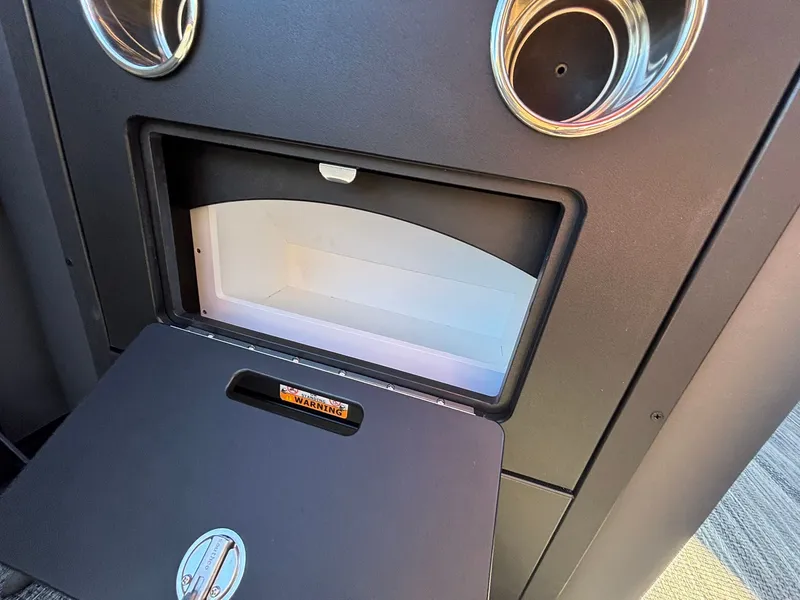 Slide: The Image of Viaggio X22S 2026 - 19