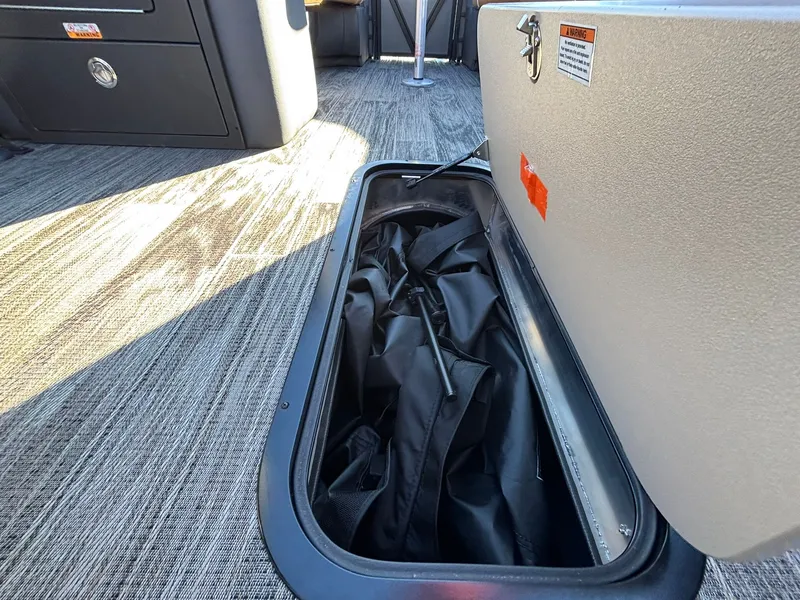 Slide: The Image of Viaggio X22S 2026 - 23