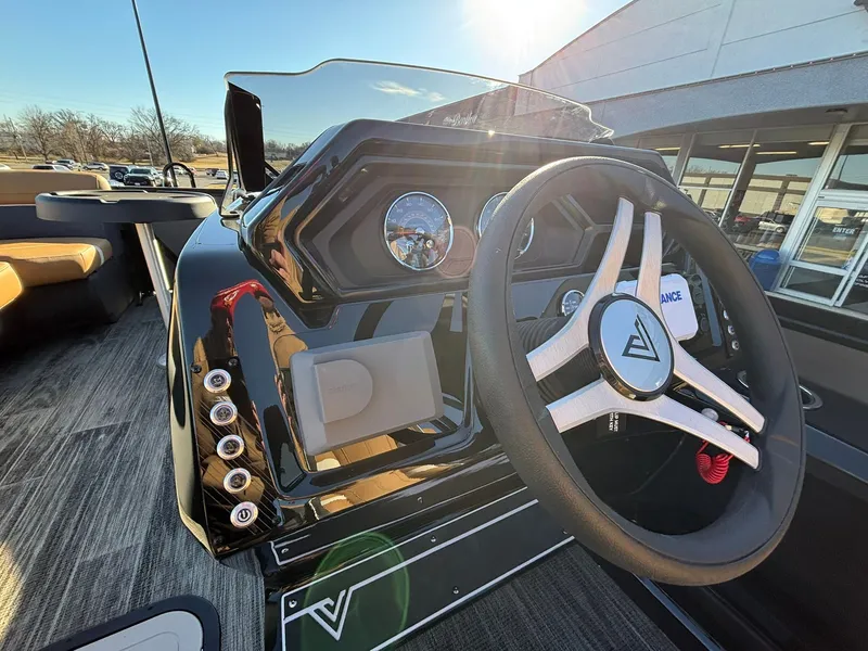 Slide: The Image of Viaggio X22S 2026 - 24