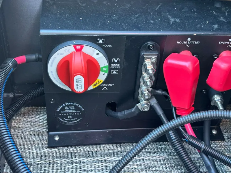 Slide: The Image of Viaggio X22S 2026 - 33