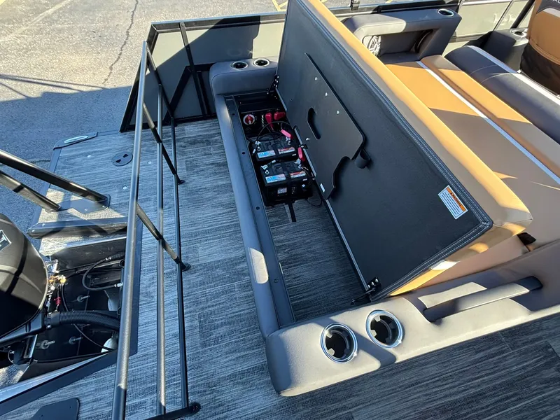 Slide: The Image of Viaggio X22S 2026 - 34