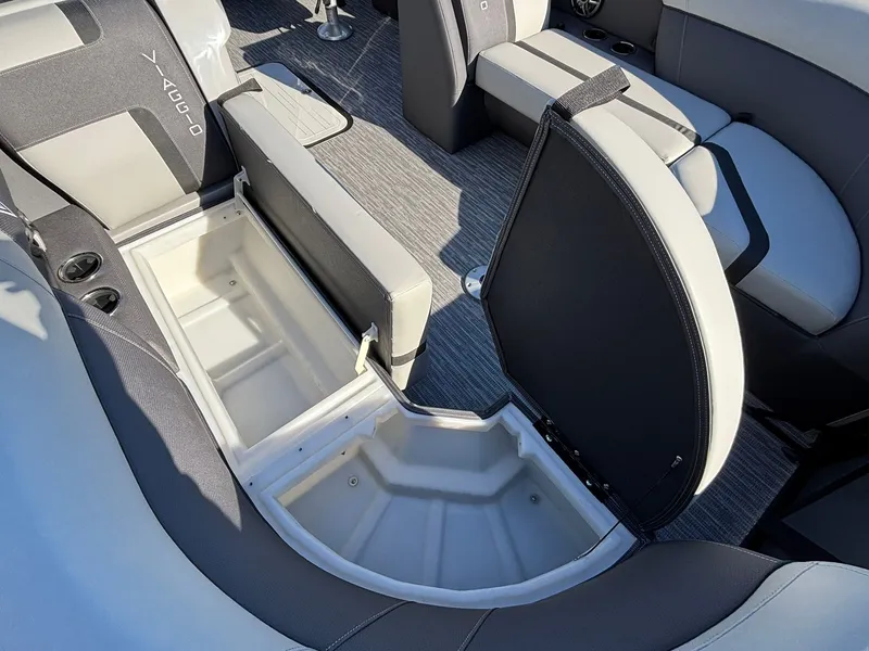 Slide: The Image of Viaggio X22S 2026 - 13