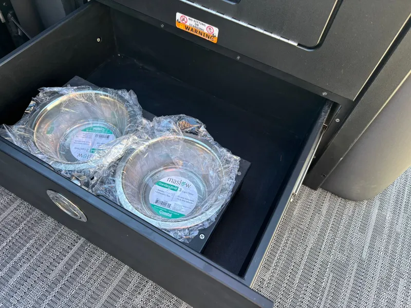 Slide: The Image of Viaggio X22S 2026 - 19