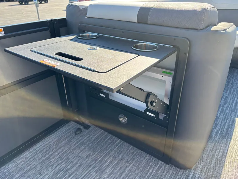 Slide: The Image of Viaggio X22S 2026 - 20