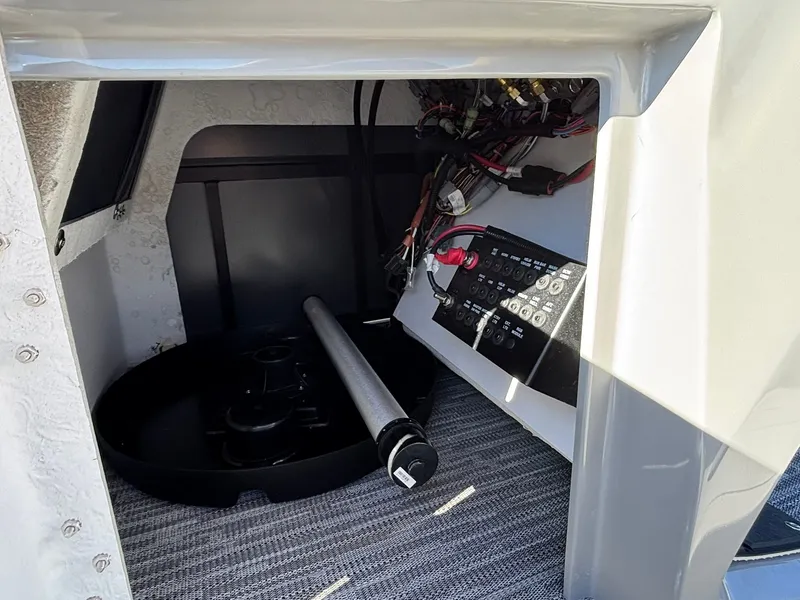 Slide: The Image of Viaggio X22S 2026 - 23