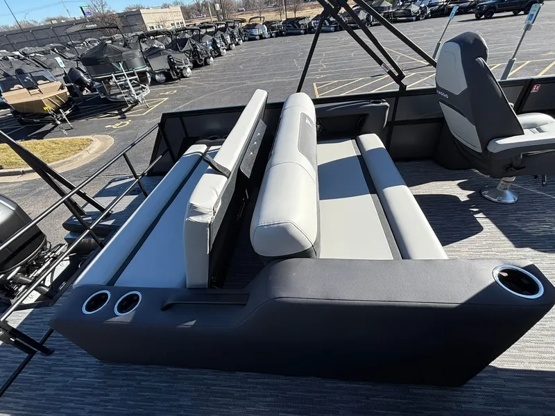 Slide: The Image of Viaggio X22S 2026 - 33