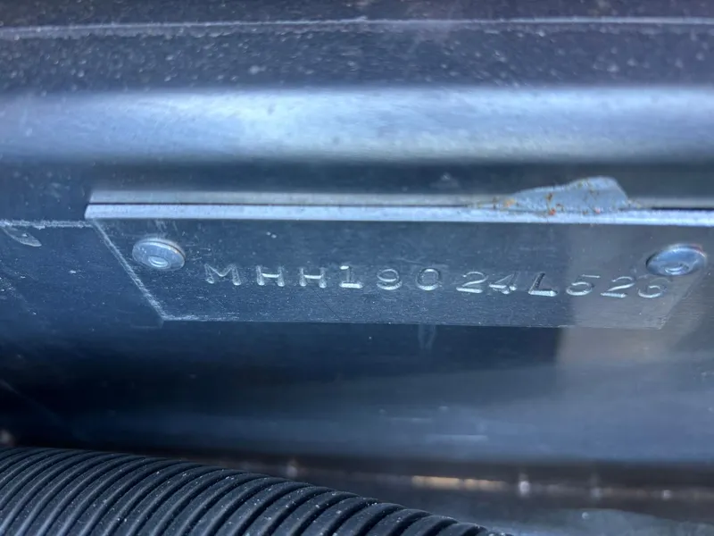 Slide: The Image of Viaggio X22S 2026 - 38