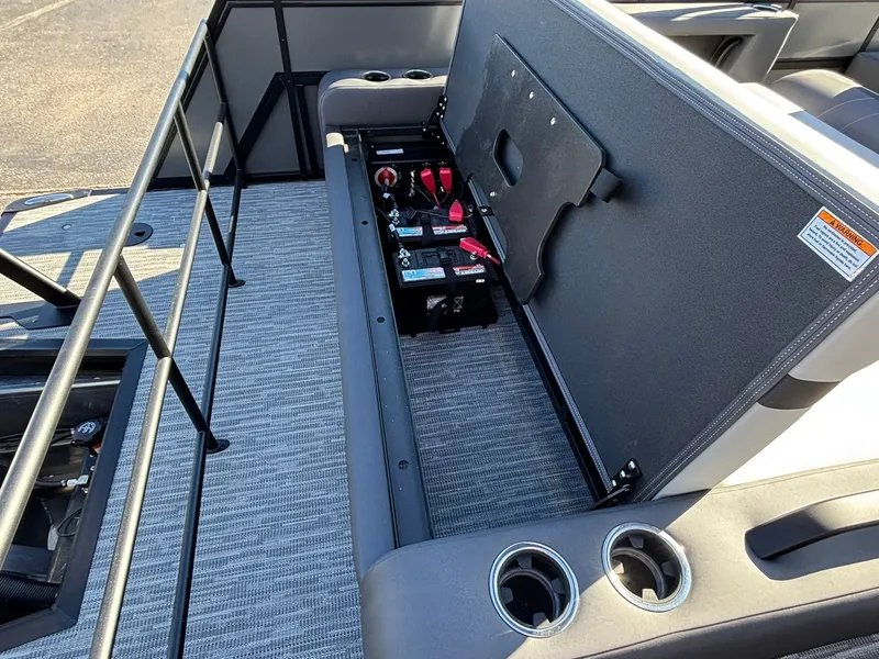 Slide: The Image of Viaggio X22S 2026 - 41