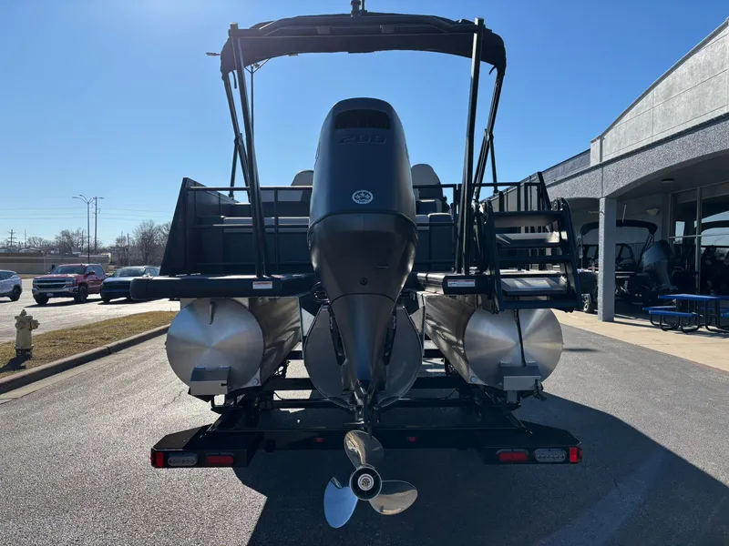 Slide: The Image of Viaggio X22S 2026 - 7