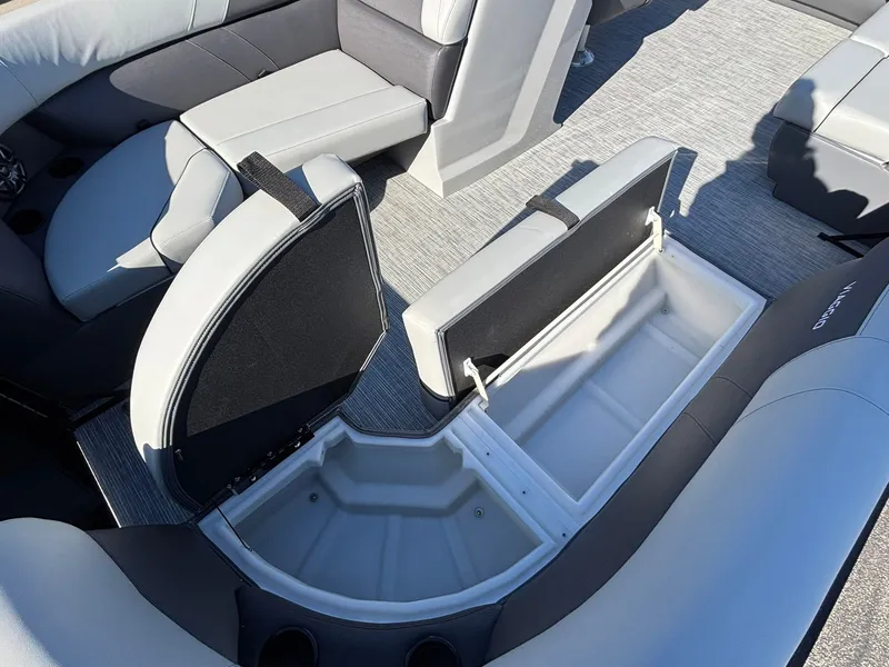 Slide: The Image of Viaggio V20C 2026 - 16