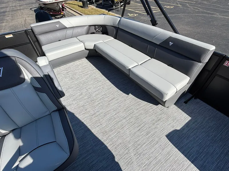 Slide: The Image of Viaggio V20C 2026 - 18