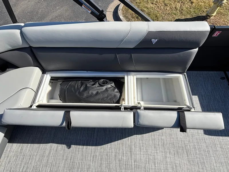 Slide: The Image of Viaggio V20C 2026 - 19