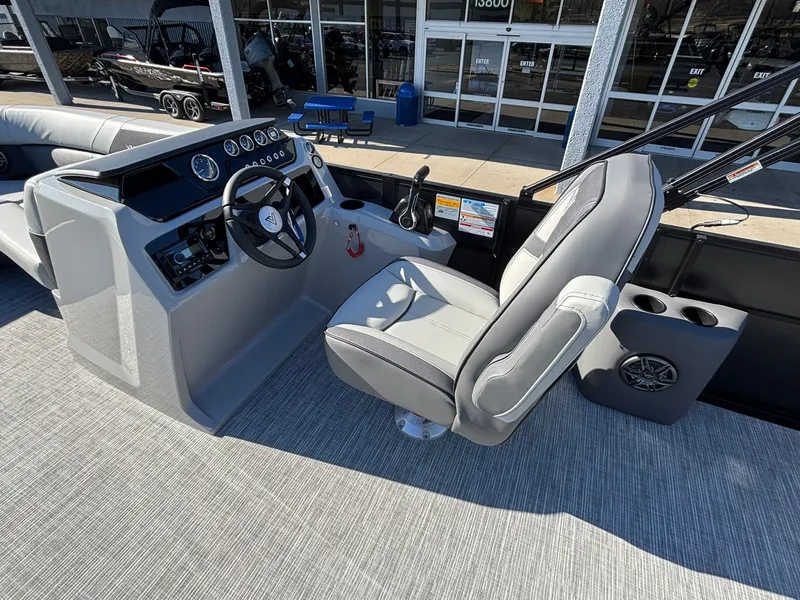 Slide: The Image of Viaggio V20C 2026 - 22