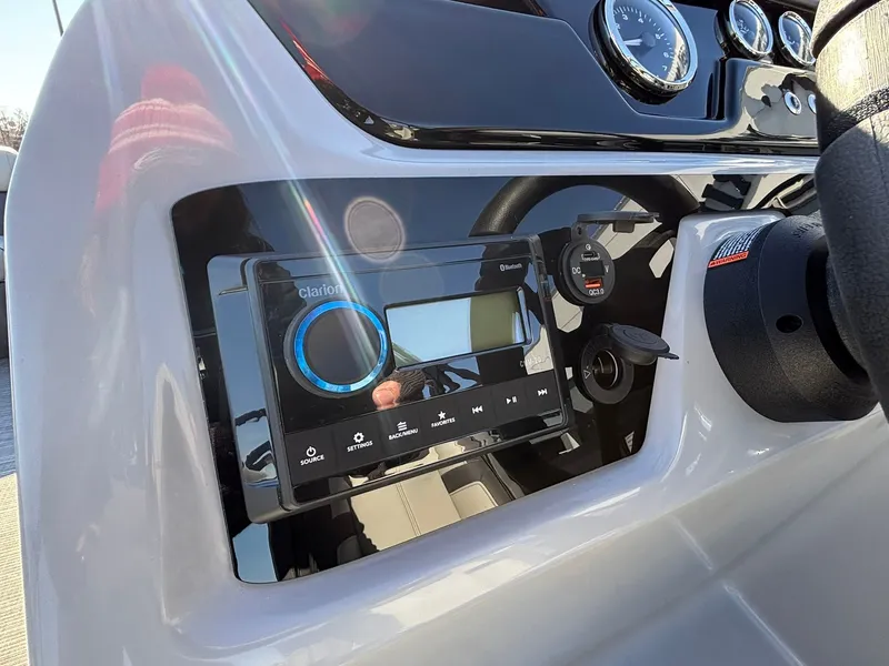 Slide: The Image of Viaggio V20C 2026 - 23