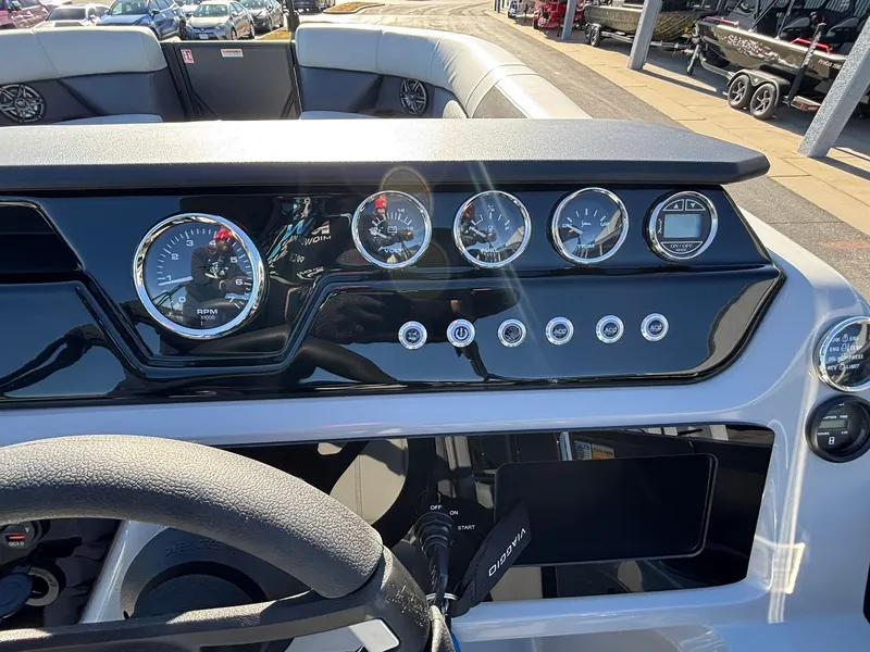 Slide: The Image of Viaggio V20C 2026 - 24