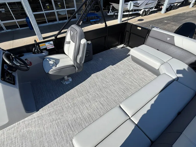 Slide: The Image of Viaggio V20C 2026 - 27