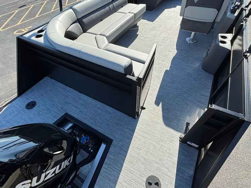 Slide: The Image of Viaggio V20C 2026 - 28