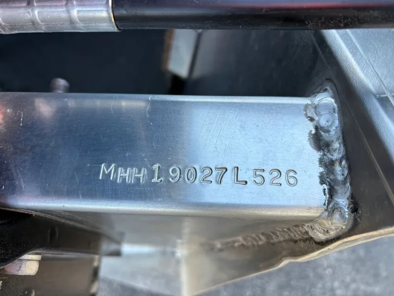 Slide: The Image of Viaggio V20C 2026 - 30