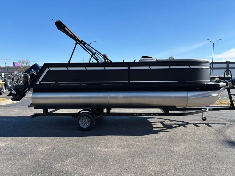 Slide: The Image of Viaggio V20C 2026 - 5