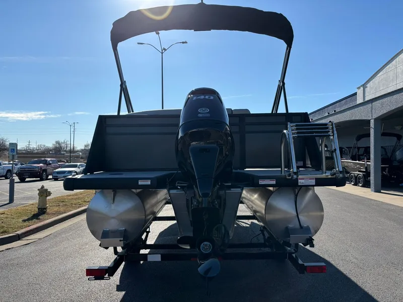 Slide: The Image of Viaggio V20C 2026 - 9