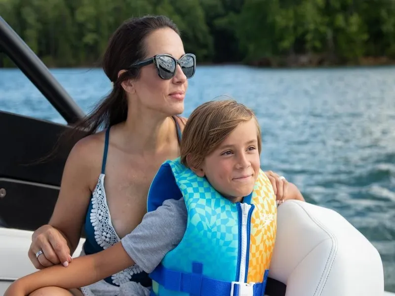 Slide: The Image of Regal LS4 Surf 2026 - 11